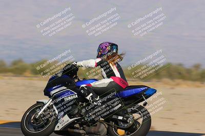media/Nov-25-2023-TrackXperience (Sat) [[85467fd52f]]/Level 1/Session 6 (Turn 16 Set 1)/